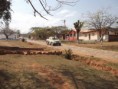 /album/fotos-de-belas-paisagens/rally-dos-sert%c3%b5es-2014-aqui-em-conselheiro-mata-jpg/